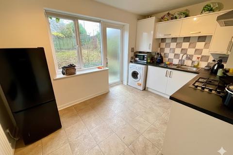 undefined, Heron Drive, Luton, Bedfordshire, LU2 7LZ