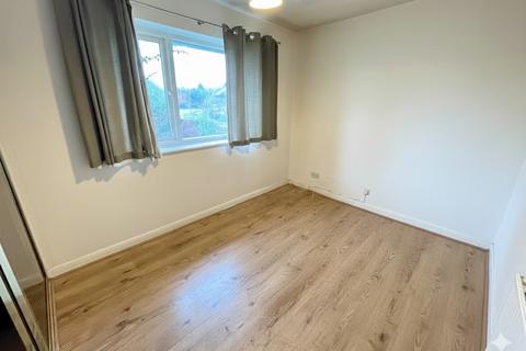 undefined, Heron Drive, Luton, Bedfordshire, LU2 7LZ