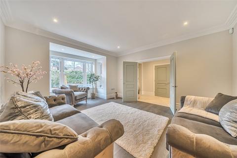 5 bedroom detached house for sale, Bennett Way, West Clandon, Surrey, GU4