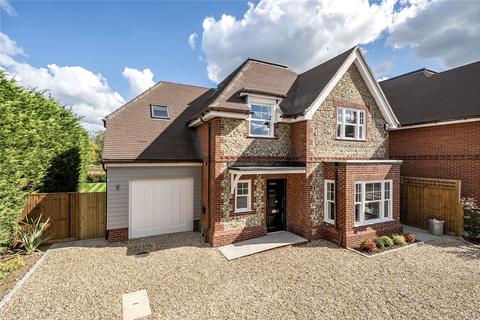 5 bedroom detached house for sale, Bennett Way, West Clandon, Surrey, GU4