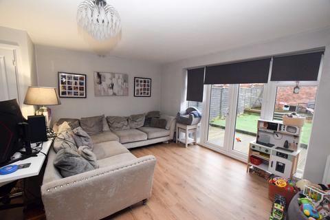 undefined, Sorbus Avenue, Hadley, Telford, TF1 5TL