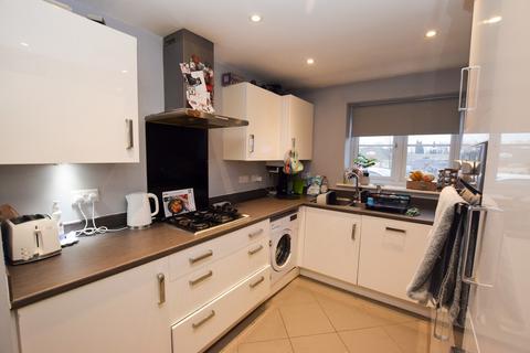 undefined, Sorbus Avenue, Hadley, Telford, TF1 5TL