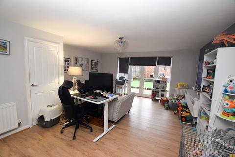 undefined, Sorbus Avenue, Hadley, Telford, TF1 5TL