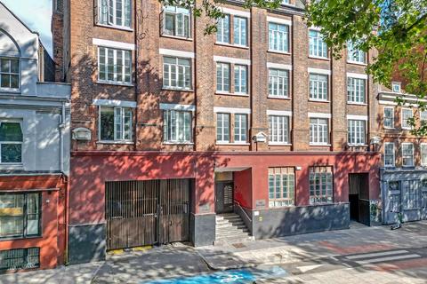 2 bedroom apartment for sale, Bow Road, Bow E3