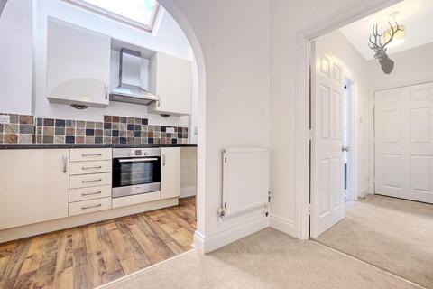2 bedroom apartment for sale, Bow Road, Bow E3