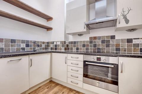 2 bedroom apartment for sale, Bow Road, Bow E3