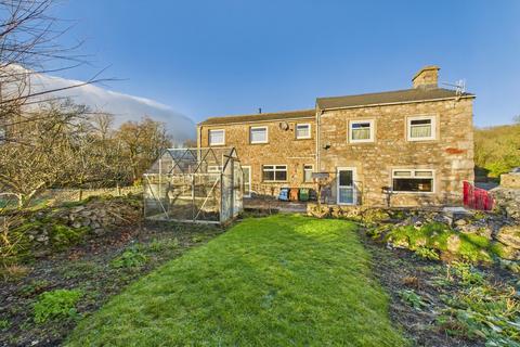 undefined, The Old Cottage, Oddies Lane, Ingleton, LA6 3ER