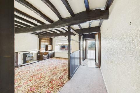 undefined, The Old Cottage, Oddies Lane, Ingleton, LA6 3ER