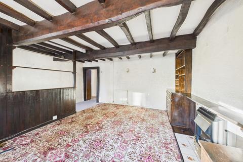 undefined, The Old Cottage, Oddies Lane, Ingleton, LA6 3ER