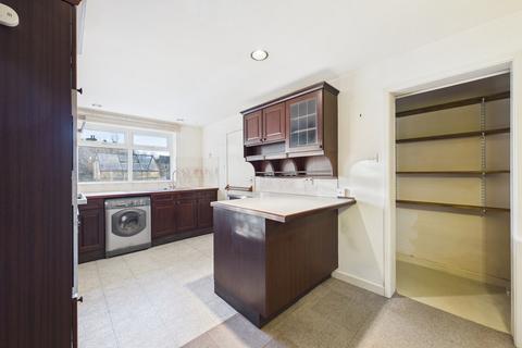 undefined, The Old Cottage, Oddies Lane, Ingleton, LA6 3ER