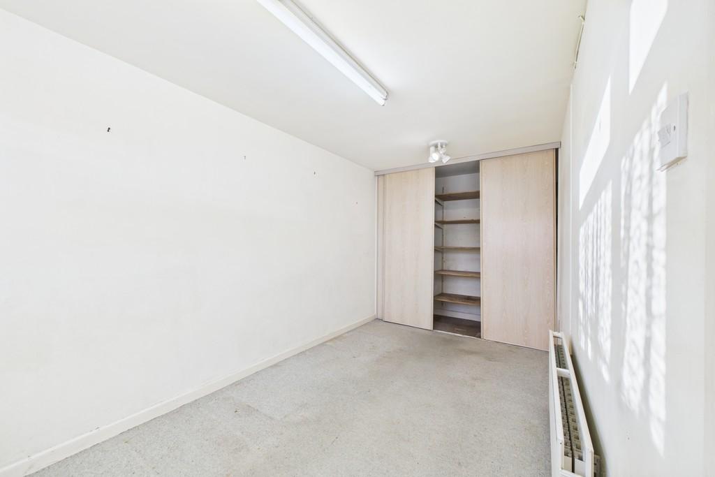 Dining Room/Study