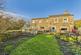 The Old Cottage, Oddies Lane, Ingleton, LA6 3ER