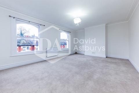 4 bedroom apartment for sale, Palace Gates Road, Alexandra Palace N22