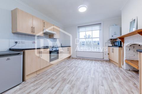 4 bedroom apartment for sale, Palace Gates Road, Alexandra Palace N22