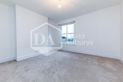4 bedroom apartment for sale, Palace Gates Road, Alexandra Palace N22