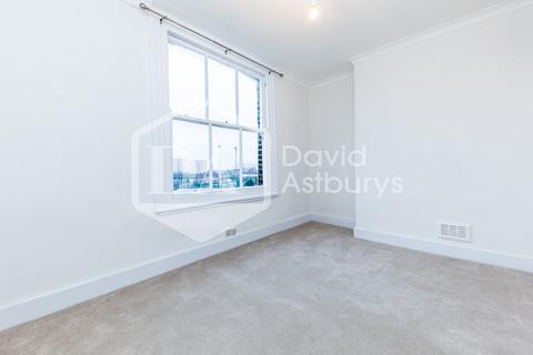 4 bedroom apartment for sale, Palace Gates Road, Alexandra Palace N22