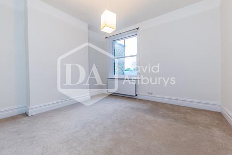 4 bedroom apartment for sale, Palace Gates Road, Alexandra Palace N22