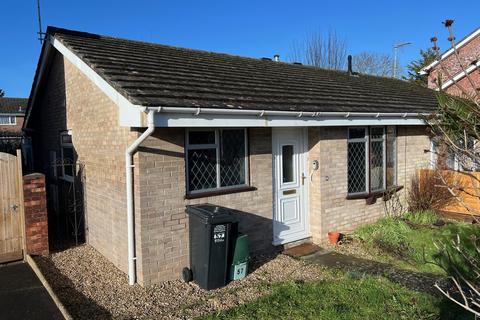 undefined, Becket Road, Weston-super-Mare BS22