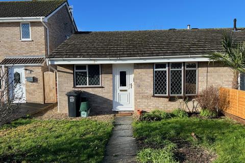 undefined, Becket Road, Weston-super-Mare BS22