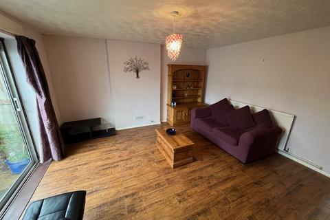 undefined, Becket Road, Weston-super-Mare BS22