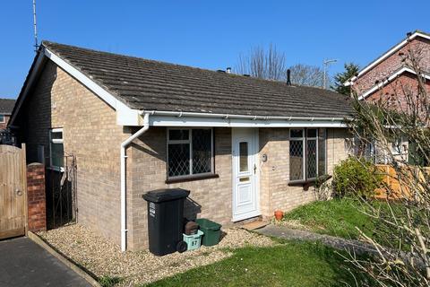 undefined, Becket Road, Weston-super-Mare BS22