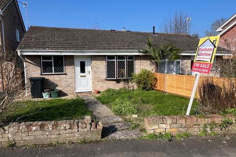 undefined, Becket Road, Weston-super-Mare BS22