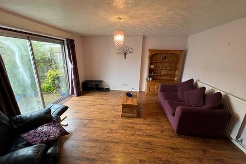 undefined, Becket Road, Weston-super-Mare BS22