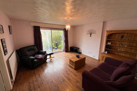 undefined, Becket Road, Weston-super-Mare BS22