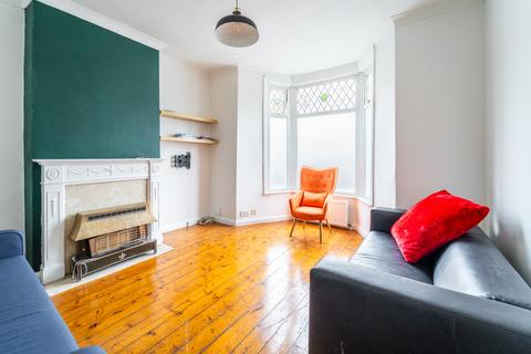5 bedroom terraced house for sale, Elthorne Road, N19