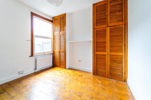 5 bedroom terraced house for sale, Elthorne Road, N19
