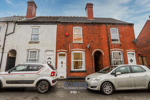 undefined, Clement Road, Halesowen B62