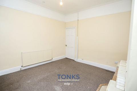 undefined, Clement Road, Halesowen B62
