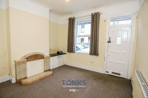 undefined, Clement Road, Halesowen B62