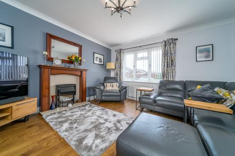 undefined, Amble, Morpeth NE65