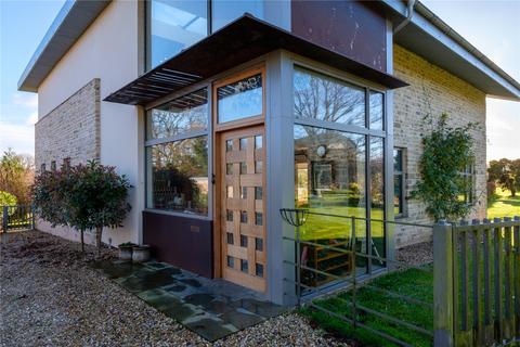 4 bedroom detached house for sale, Corscombe Road, Halstock, Yeovil, Dorset, BA22
