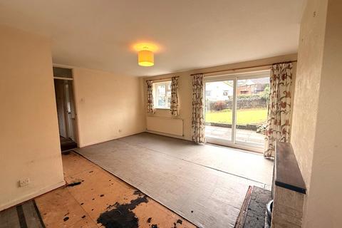 3 bedroom end of terrace house for sale, Kingston Mead, Winford