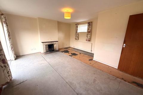 3 bedroom end of terrace house for sale, Kingston Mead, Winford