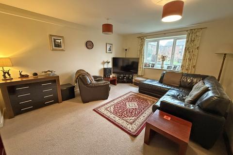 undefined, North Leas Avenue, Scarborough YO12