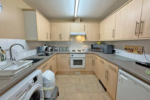 undefined, North Leas Avenue, Scarborough YO12