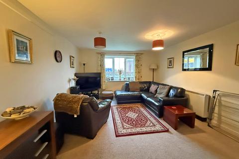 undefined, North Leas Avenue, Scarborough YO12