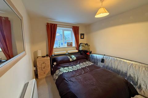 undefined, North Leas Avenue, Scarborough YO12