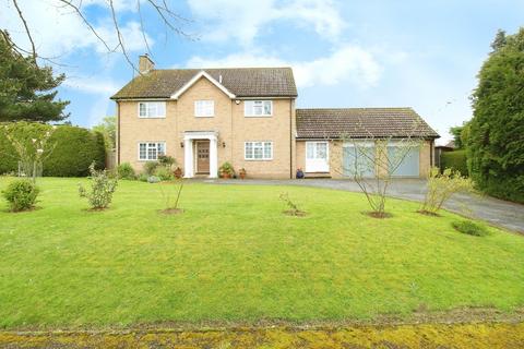 undefined, Hardwick Park Gardens, Bury St Edmunds IP33