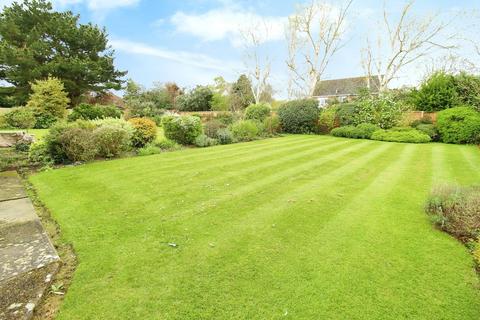 undefined, Hardwick Park Gardens, Bury St Edmunds IP33