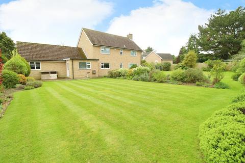 undefined, Hardwick Park Gardens, Bury St Edmunds IP33