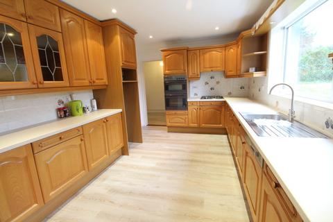 undefined, Hardwick Park Gardens, Bury St Edmunds IP33