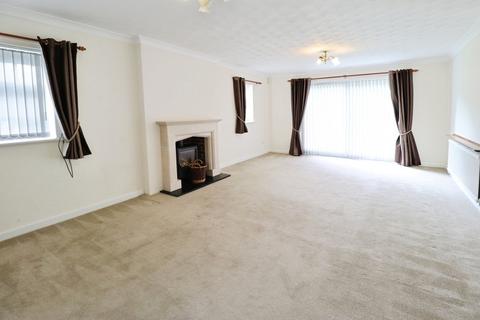 undefined, Hardwick Park Gardens, Bury St Edmunds IP33