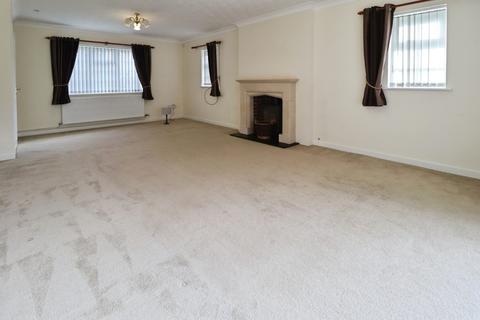 undefined, Hardwick Park Gardens, Bury St Edmunds IP33
