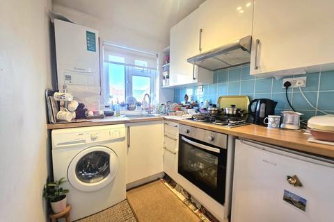 1 bedroom maisonette for sale, Kenton Lane, Harrow