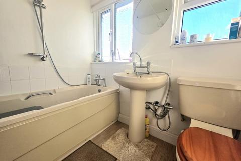 1 bedroom maisonette for sale, Kenton Lane, Harrow