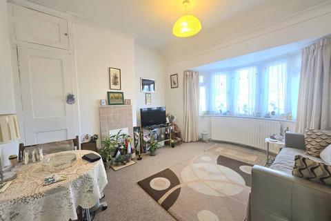 1 bedroom maisonette for sale, Kenton Lane, Harrow